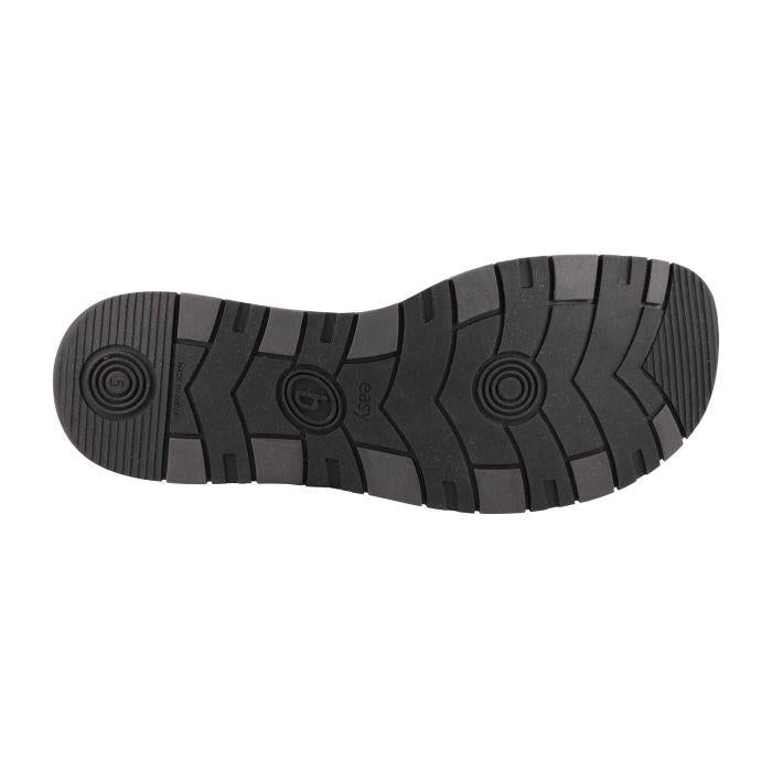 Women's Wide Fit DB Yosemite Boots