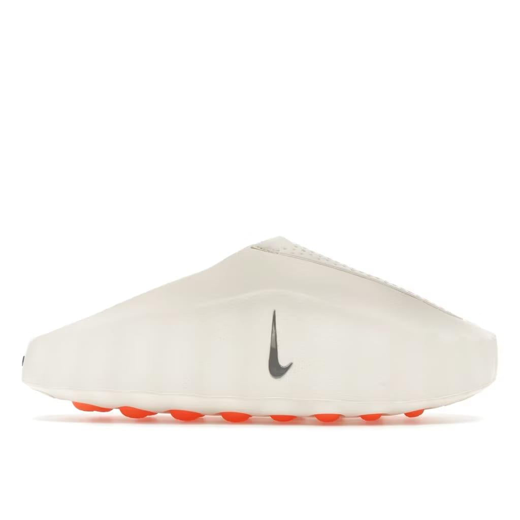 Nike Mind 001 Slide Sail
