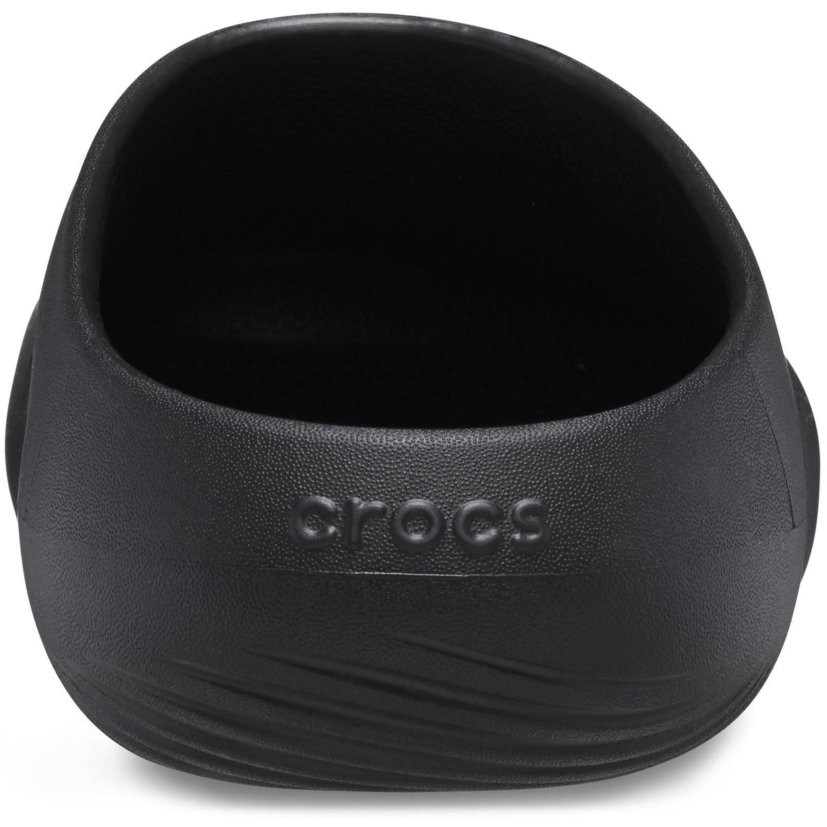 Women's Crocs 208493 Mellow Recovery Clog