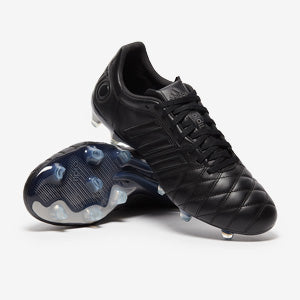 adidas adiPURE 11Pro x PD25 FG