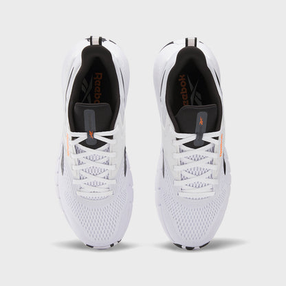 REEBOK - NANO GYM - MEN'S - FTWR WHITE/BLACK