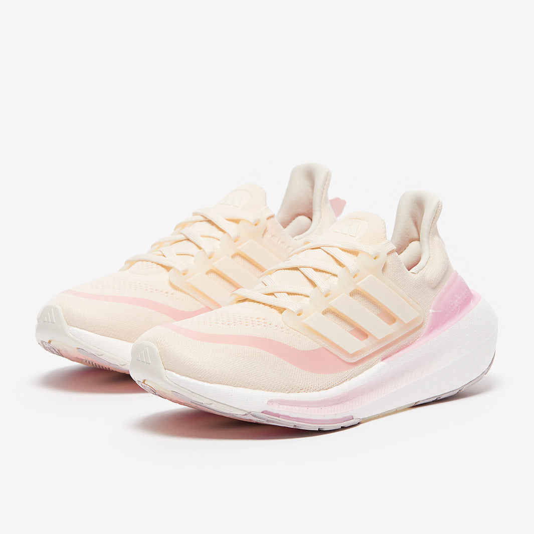 adidas Womens Ultraboost Light