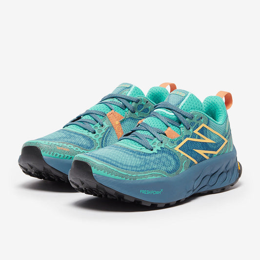 New Balance Womens Fresh Foam X Hierro v8