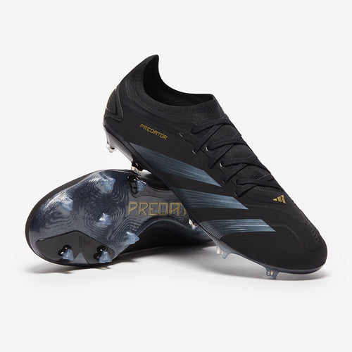adidas Predator Pro FG