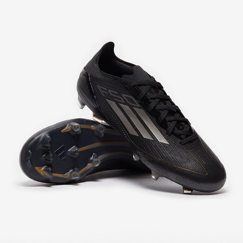 adidas F50 Pro FG