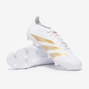 adidas Predator League FG