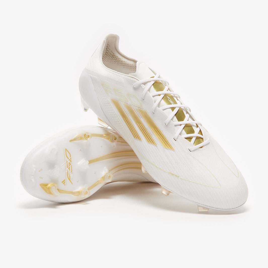 adidas F50 Elite FG