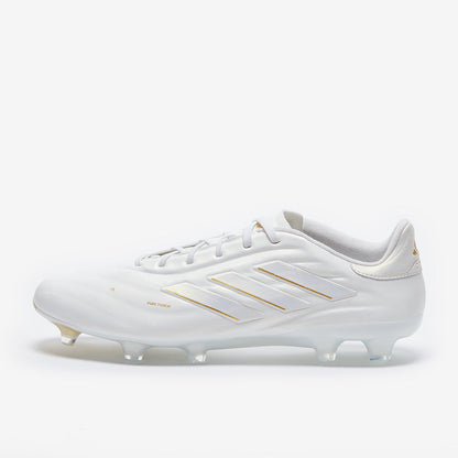 adidas Copa Pure 2 Elite Leather FG