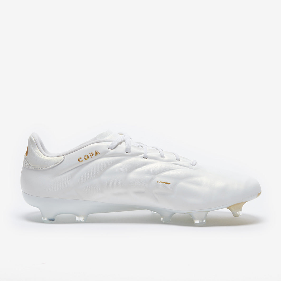 adidas Copa Pure 2 Elite Leather FG