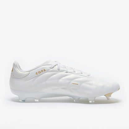 adidas Copa Pure 2 Elite Leather FG
