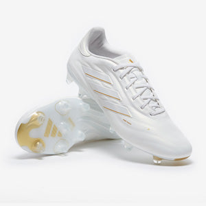 adidas Copa Pure 2 Elite Leather FG