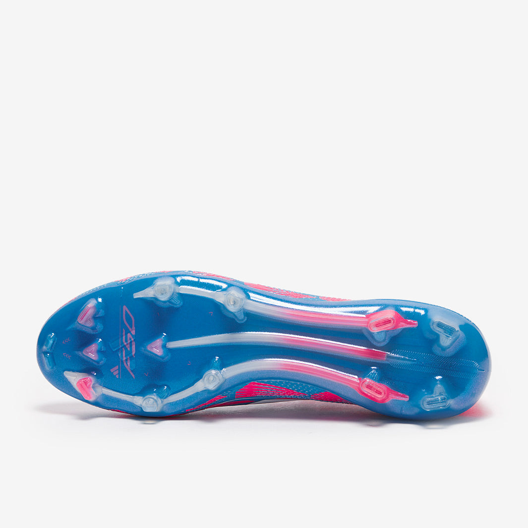 adidas F50 Elite FG