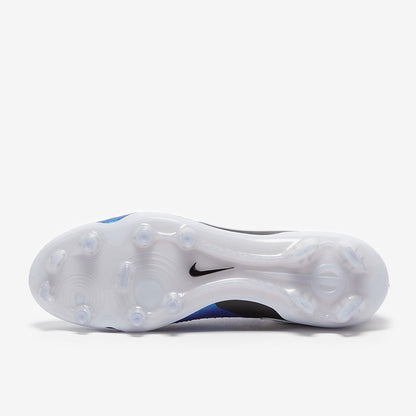 Nike Tiempo Legend X Elite FG