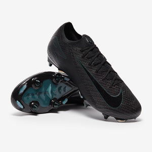Nike Air Zoom Mercurial Vapor XVI Elite SG-Pro