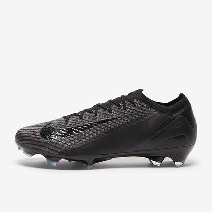 Nike Air Zoom Mercurial Vapor XVI Elite FG