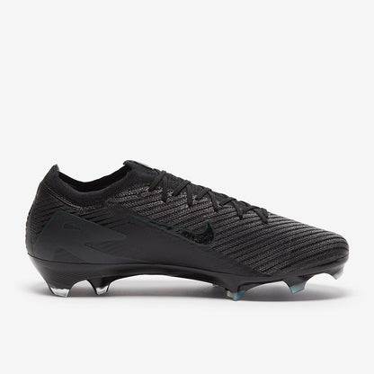Nike Air Zoom Mercurial Vapor XVI Elite FG