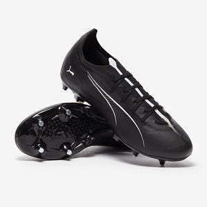Puma Ultra 5 Match MxSG