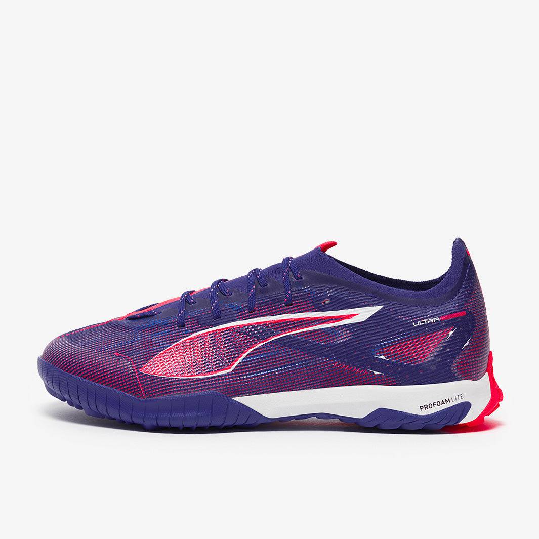 Puma Ultra 5 Pro Cage