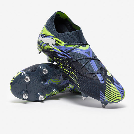 Puma Future 7 Ultimate MxSG