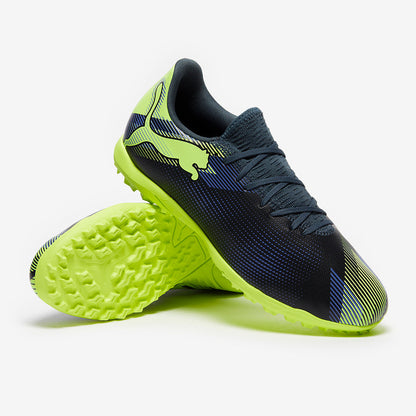 Puma Future 7 Play TT