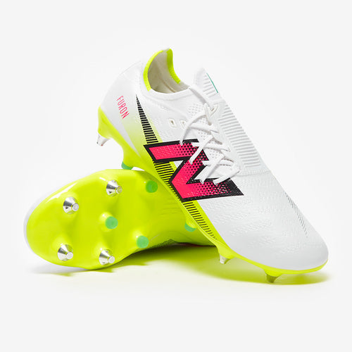 New Balance Furon V7+ Pro SG