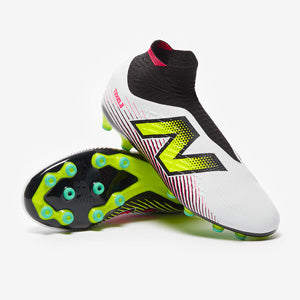 New Balance Tekela V4+ Pro AG