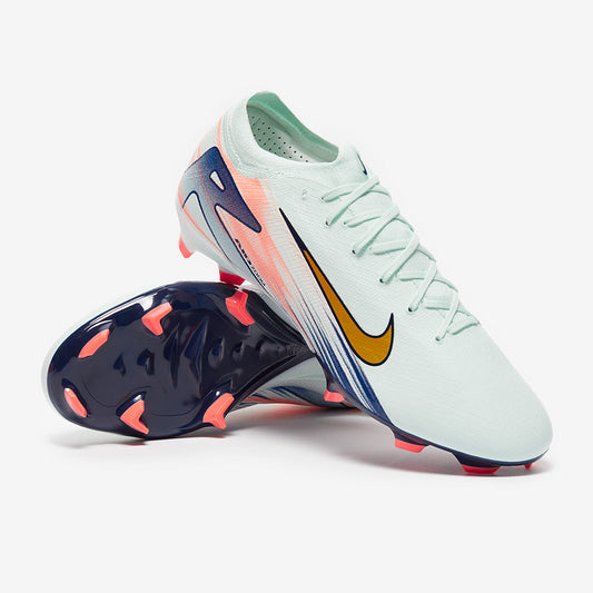 Nike Air Zoom Mercurial Vapor XVI Pro MDS FG