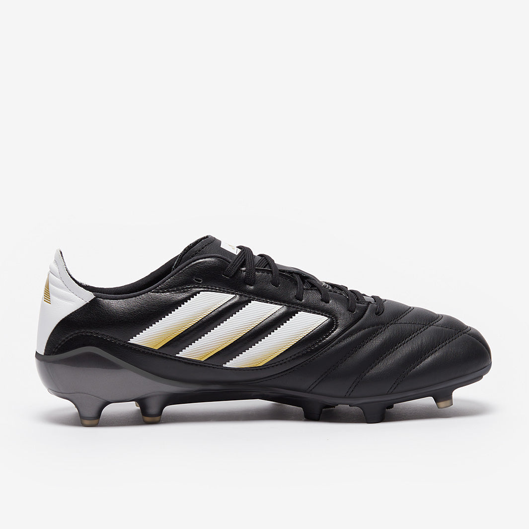 adidas Copa Icon II FG/AG
