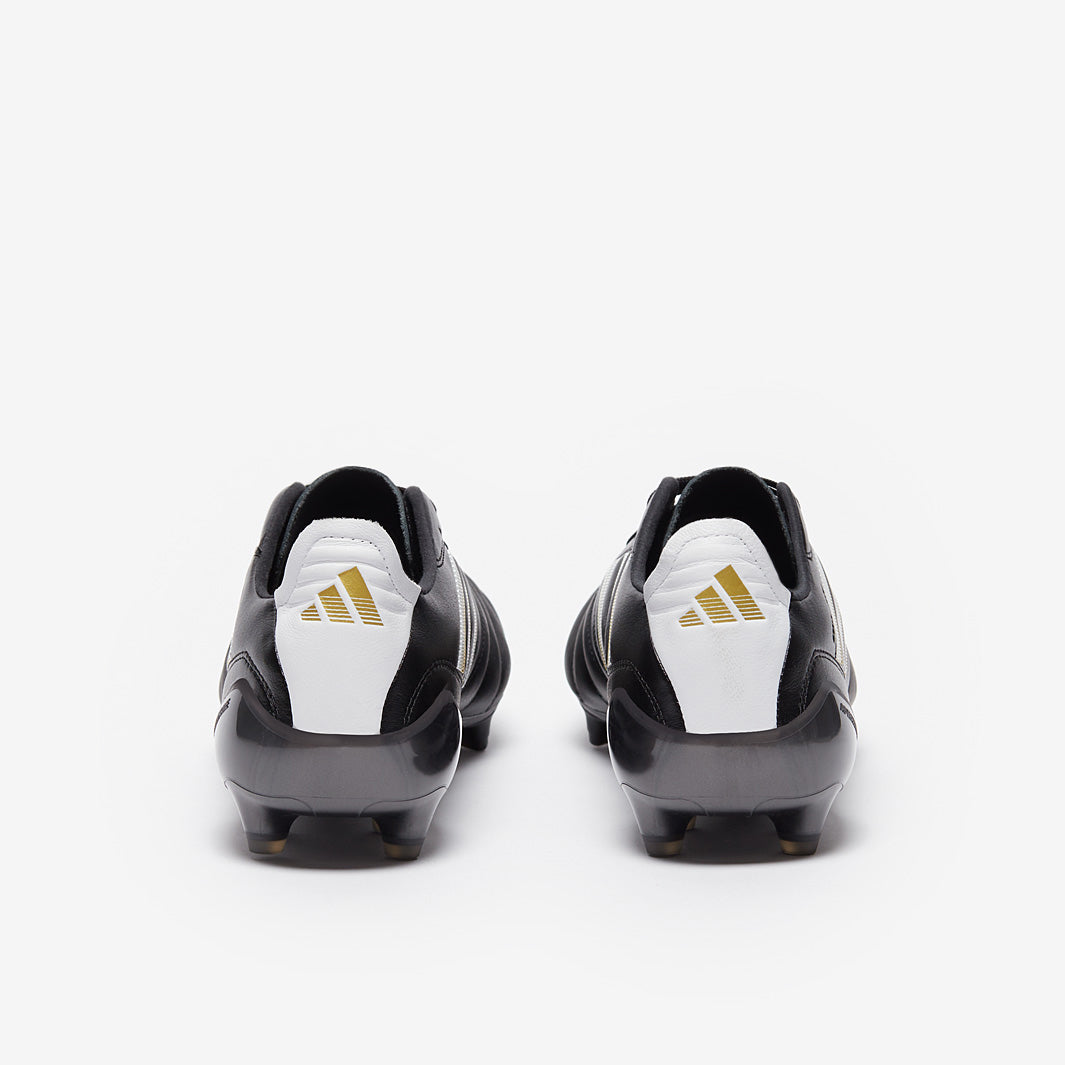 adidas Copa Icon II FG/AG