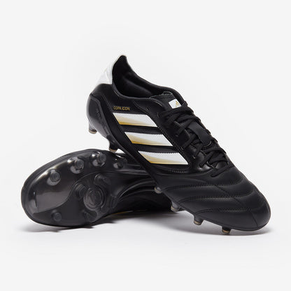 adidas Copa Icon II FG/AG