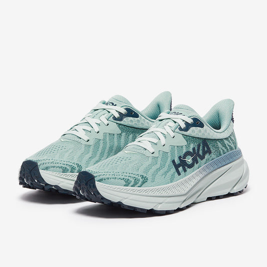 Hoka Womens Challenger ATR 7