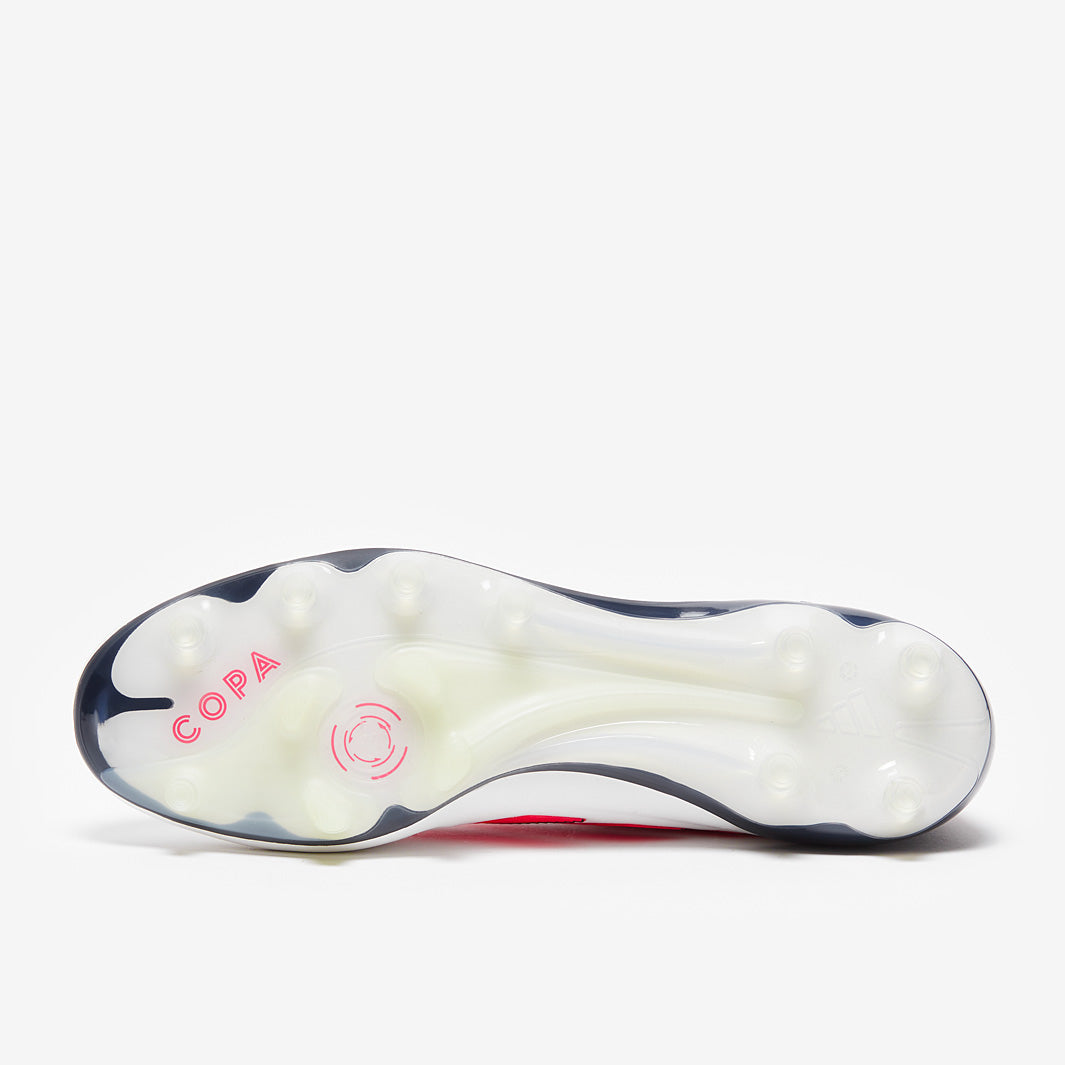 adidas Copa Pure III Elite Leather AG