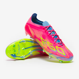 adidas F50 Elite FG