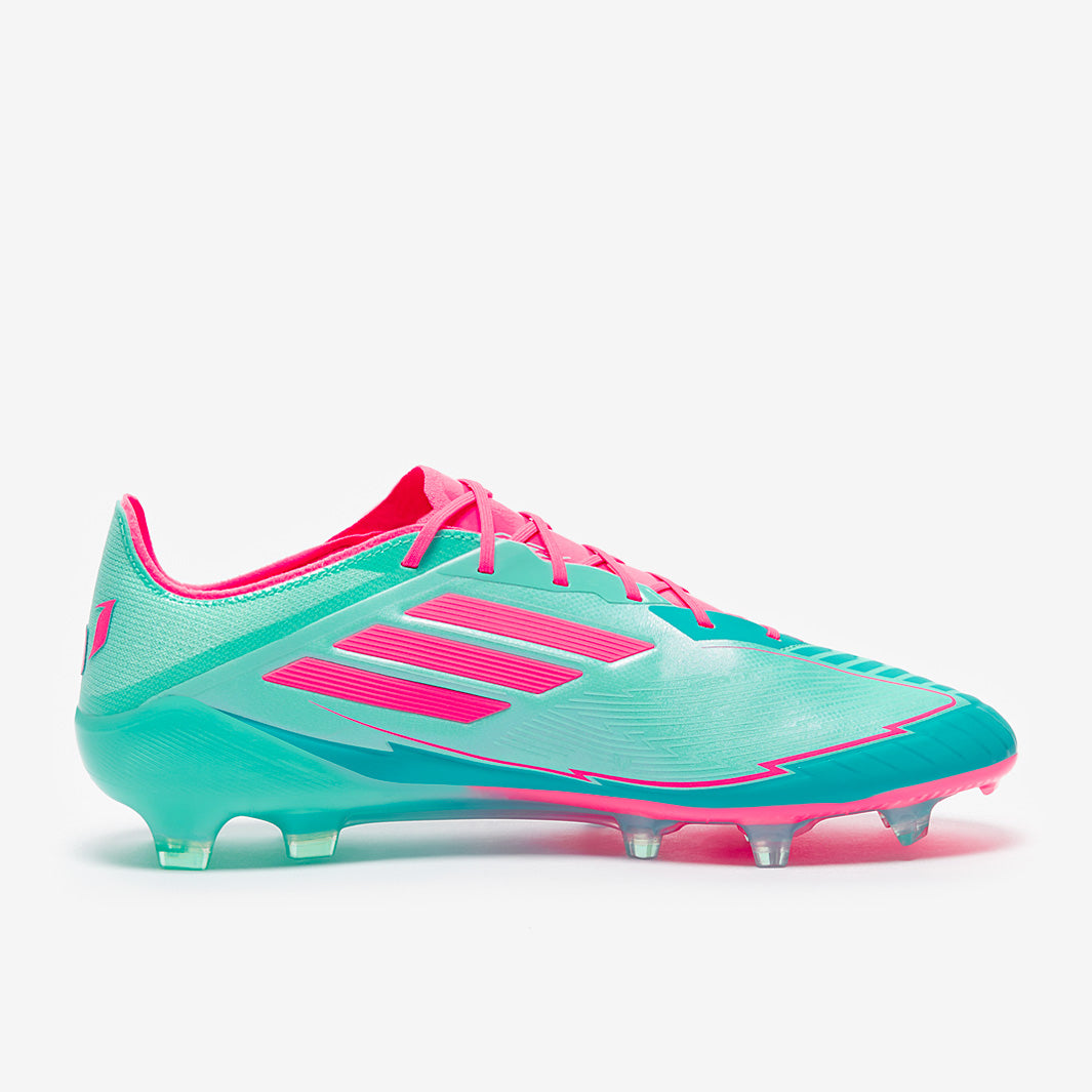 adidas F50 Elite x Messi FG