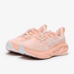 Asics Womens Novablast 5