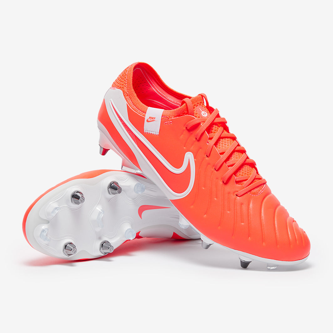 Nike Tiempo Legend X Elite SG-Pro Player Edition