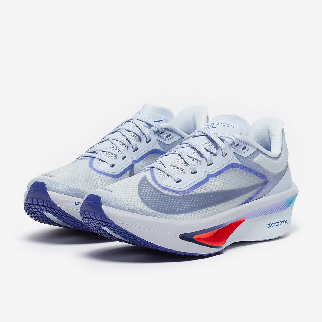 Nike Womens Zoom Fly 6