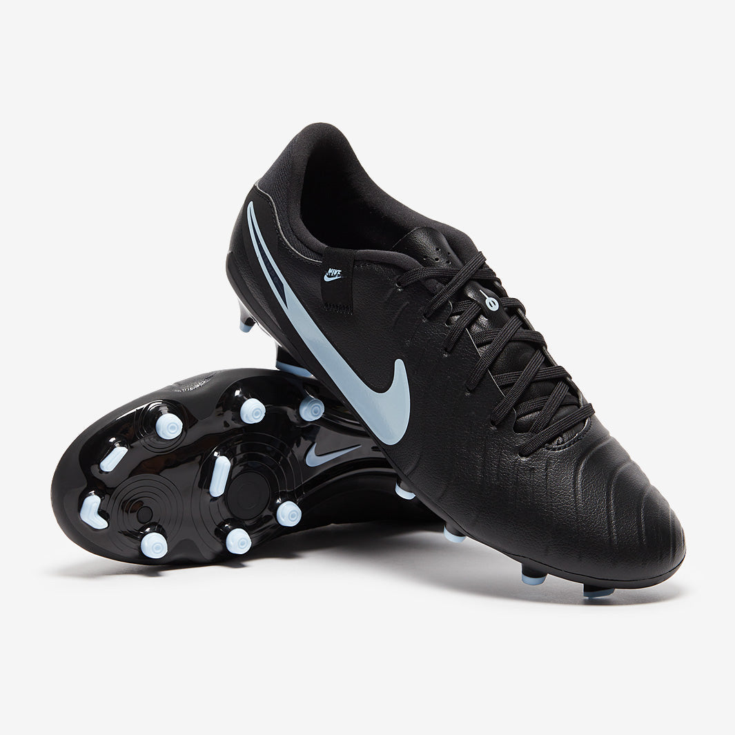 Nike Tiempo Legend X Academy FG/MG