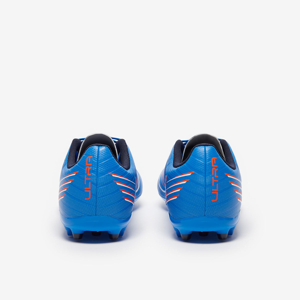 Puma Ultra 6 Play MG