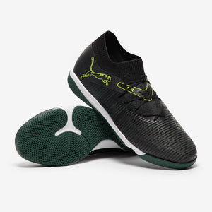 Puma Future 8 Match IT