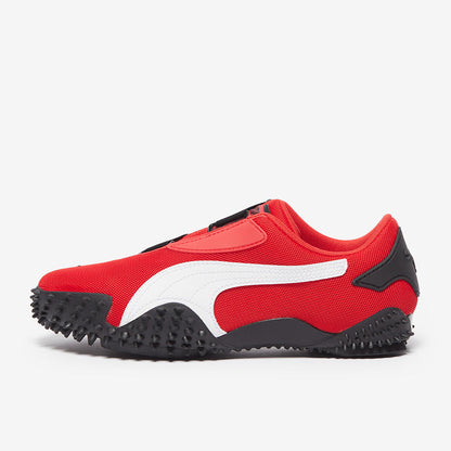 Puma Womens Mostro OG