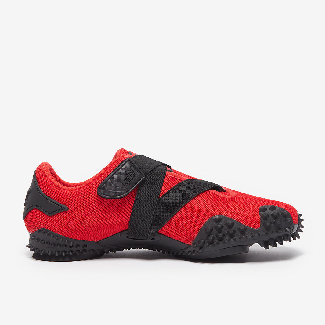 Puma Womens Mostro OG