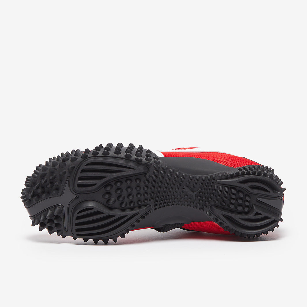 Puma Womens Mostro OG