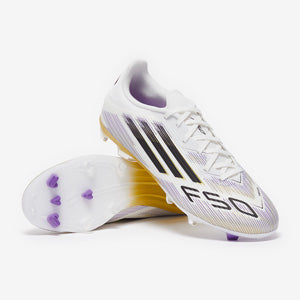 adidas F50 League FG/MG