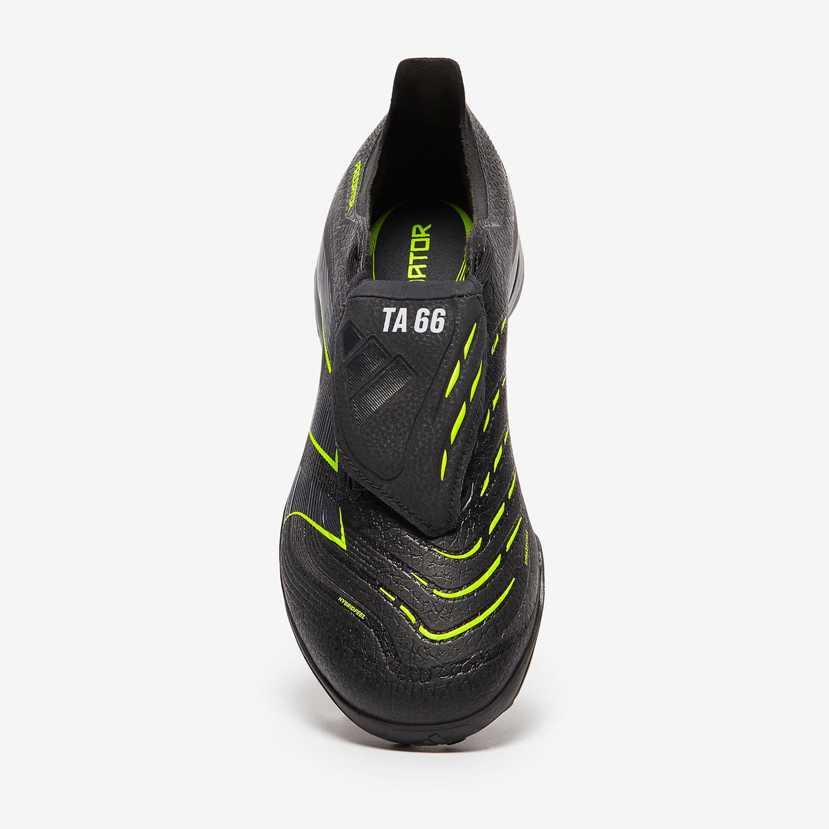 adidas Predator League Tongue TF