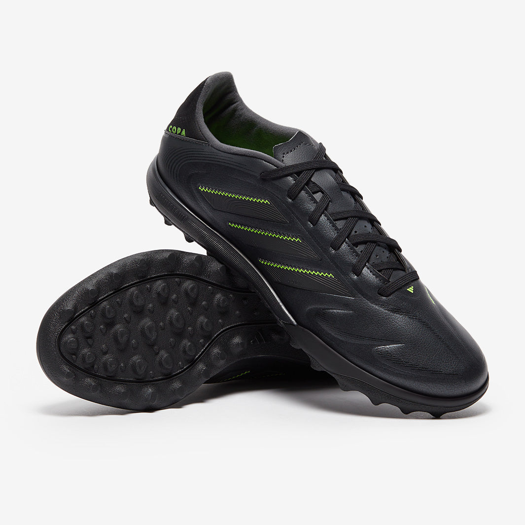 adidas Copa Pure III League TF