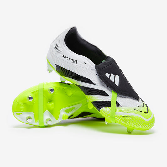 adidas Predator Pro Tongue SG