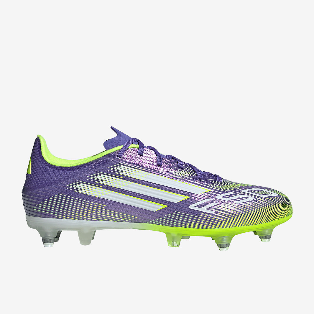 adidas F50 League SG