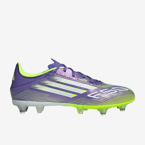 adidas F50 League SG