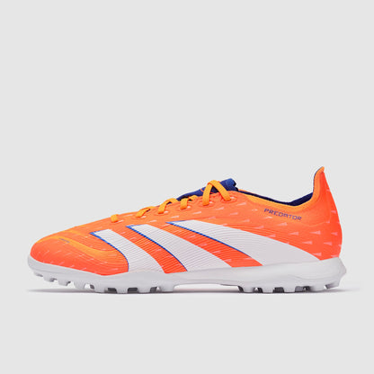 adidas Predator League TF